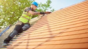 Best Roof Leak Repair  in Lyons, OR